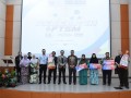 Tn dsc 7708